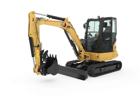 304cr mini excavator specs|cat 304 excavator specifications.